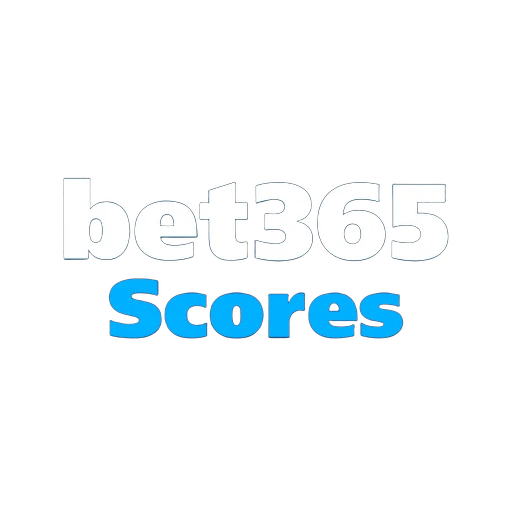Bet365