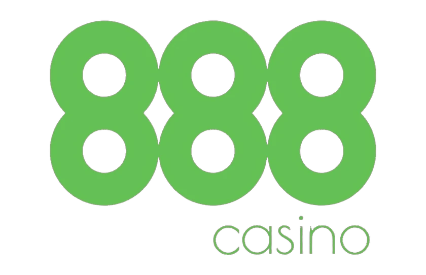 888 Casino