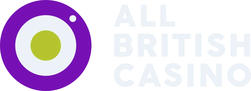 All British Casino