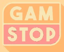 Gamstop