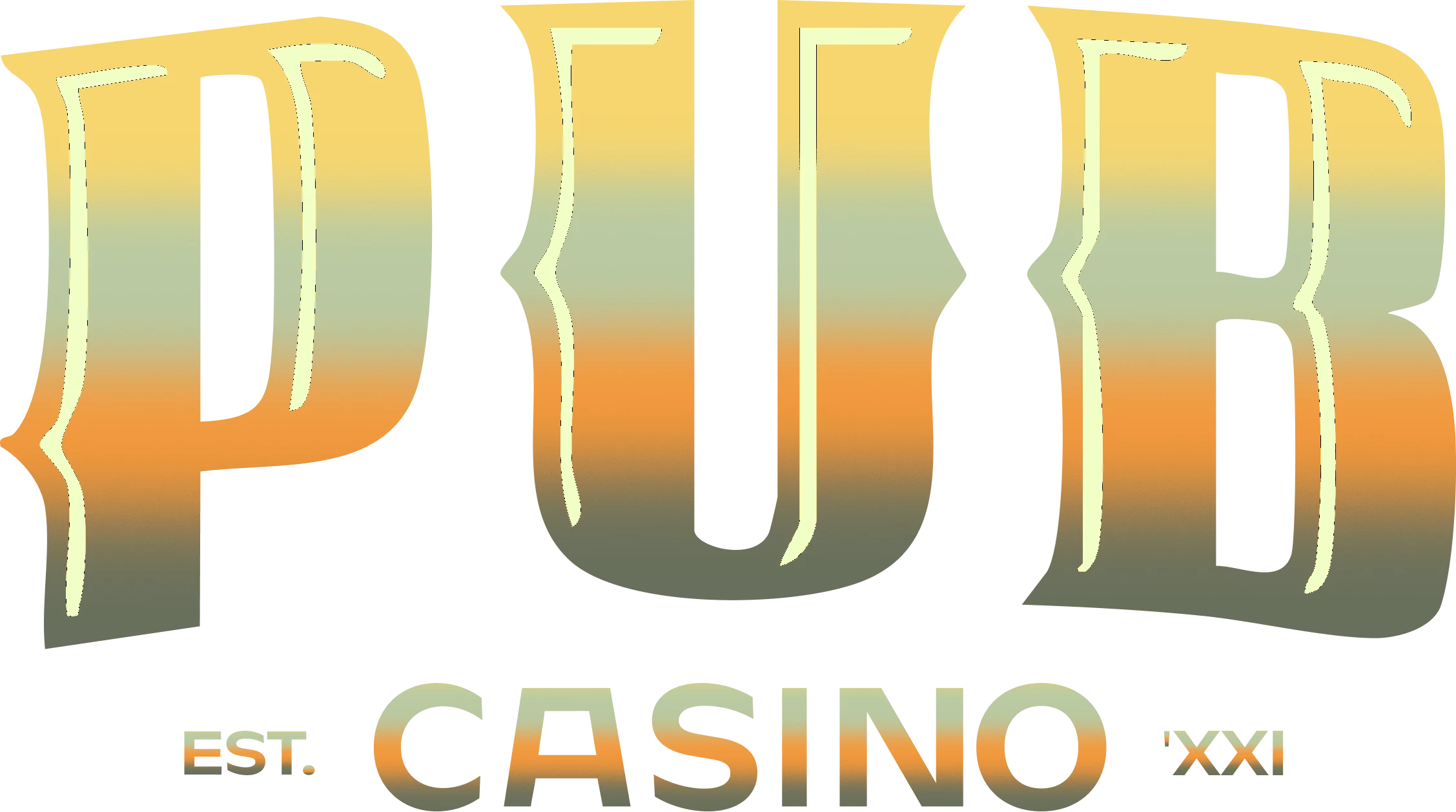 Pub Casino