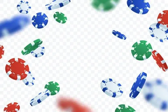 Casino game variety blueprint